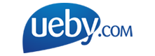 UEBY.COM